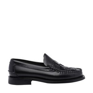 Hereu Women Nombela Loafers